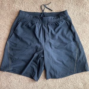 VRST Workout Shorts